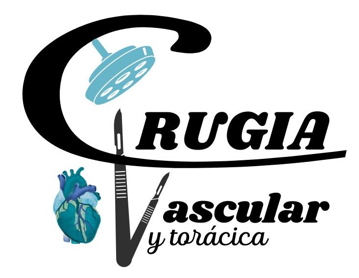 CIRUGIA DE TORAX Y CARDIOVASCULAR
